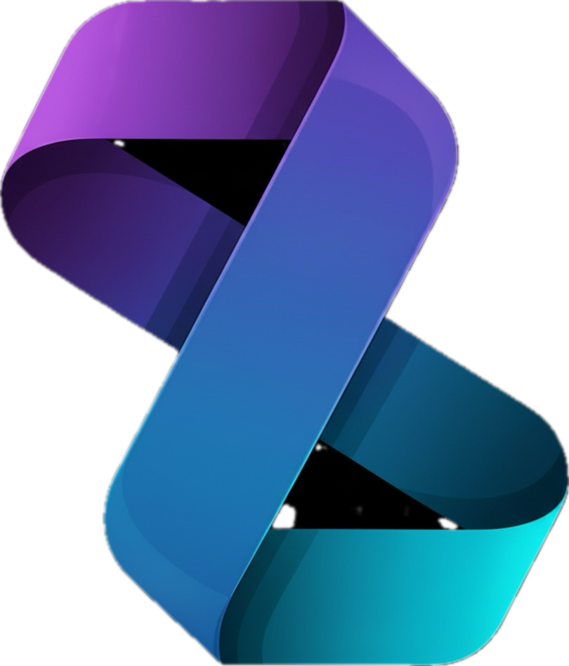 Nexus logo